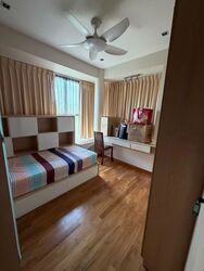 The Mint Residences (D15), Apartment #599854951